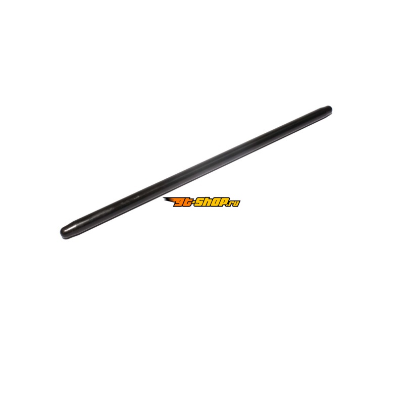 COMP Cams 8709-1 CCA Pushrods