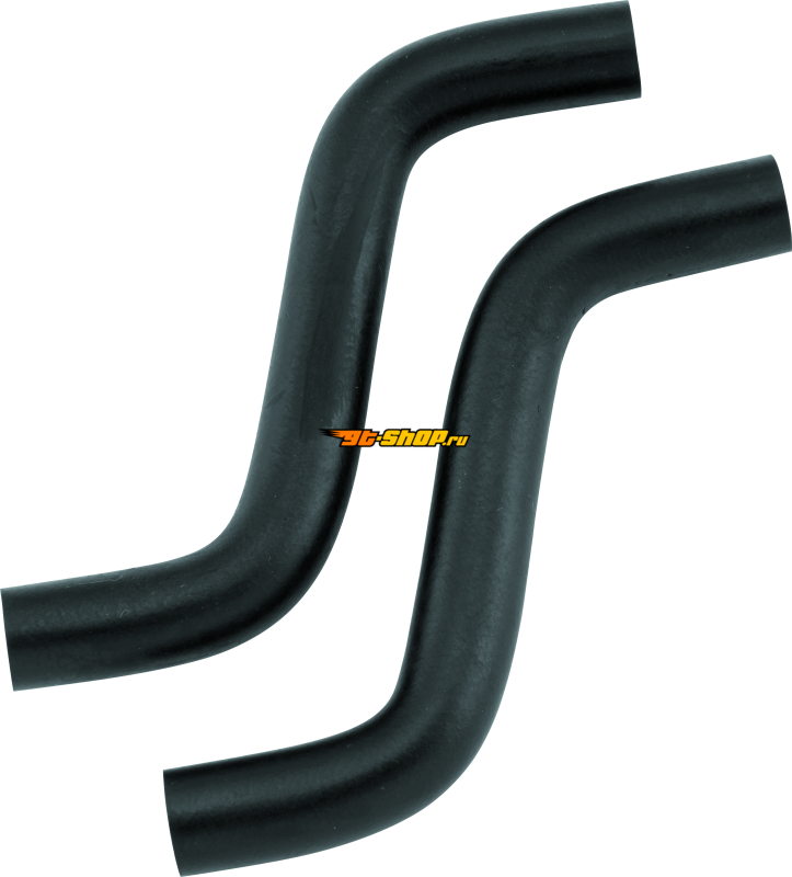 Kuryakyn 9977 KUR Breather Kits