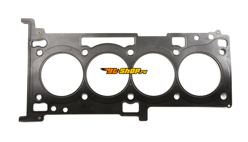 Cometic Gasket C15623-028 CG Head Gaskets