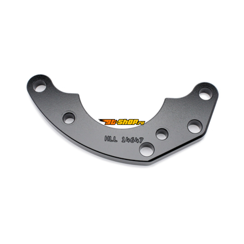 Wilwood 250-14647 WIL Parking Brake Caliper
