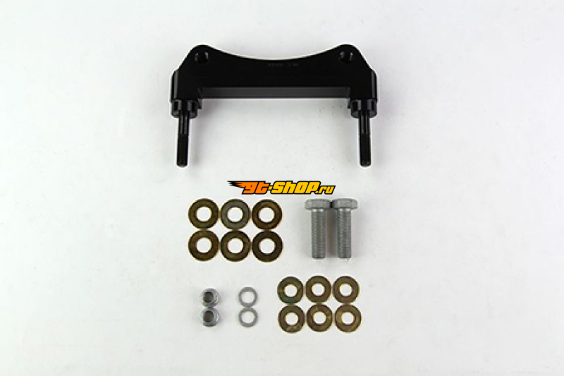 Wilwood 250-8817 WIL Caliper Brackets
