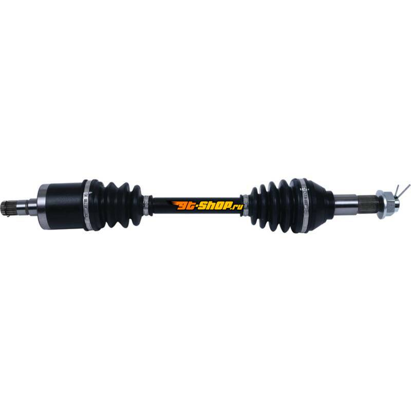 All Balls Racing AB8-CA-8-232 ABR Xtreme Duty Axles