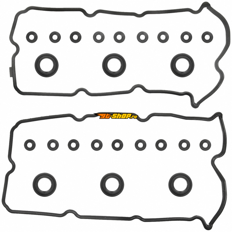 Fel-Pro VS50494R FEL Valve Cover Gaskets