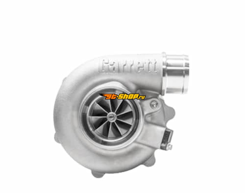 Garrett 877895-5006S GRT Turbochargers