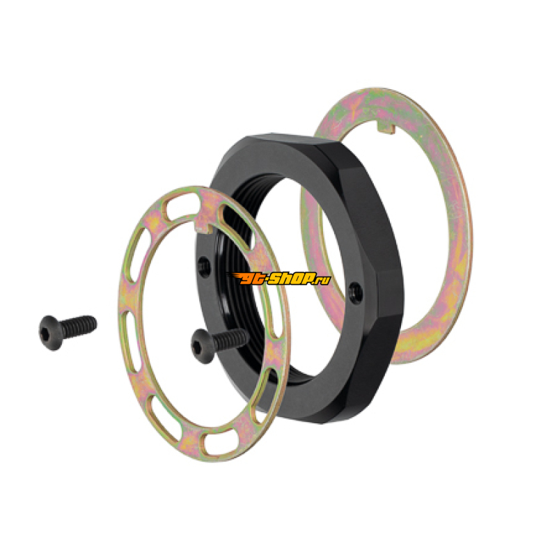 WIL Hardware Wilwood 230-18022