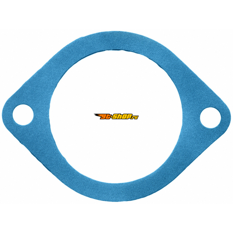 Fel-Pro 35193 FEL Engine Coolant Outlet Gaskets