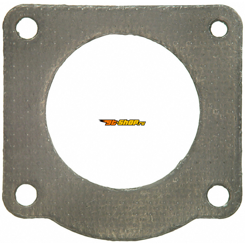 Fel-Pro 61006 FEL Throttle Body Mounting Gaskets