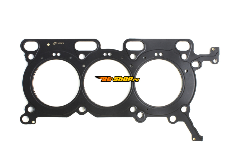 Cometic Gasket C15478-042 CG Head Gaskets
