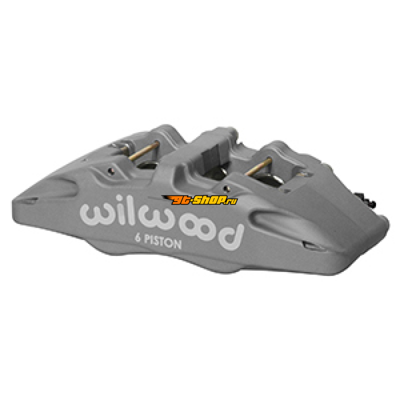 Wilwood 120-14024 WIL Dynapro Caliper
