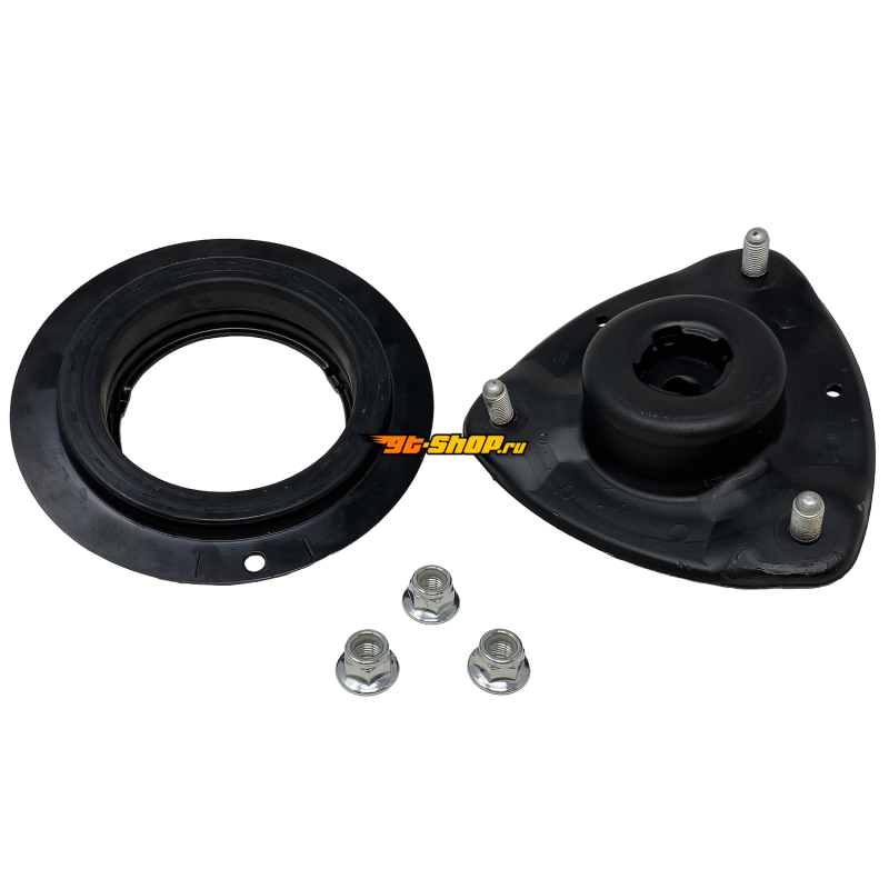 KYB SM5921 KYB Strut Mounts
