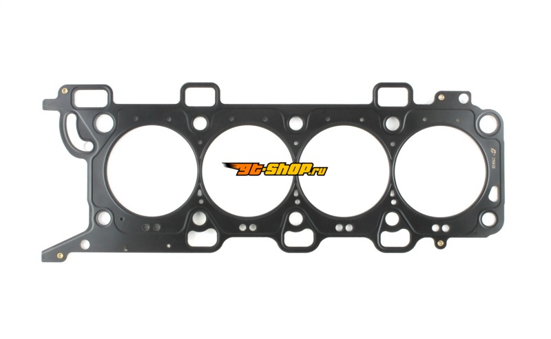 Cometic Gasket C15436-030 CG Head Gaskets