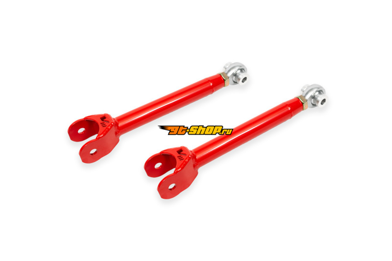 BMR Suspension UCA631R BMR Trailing Arms