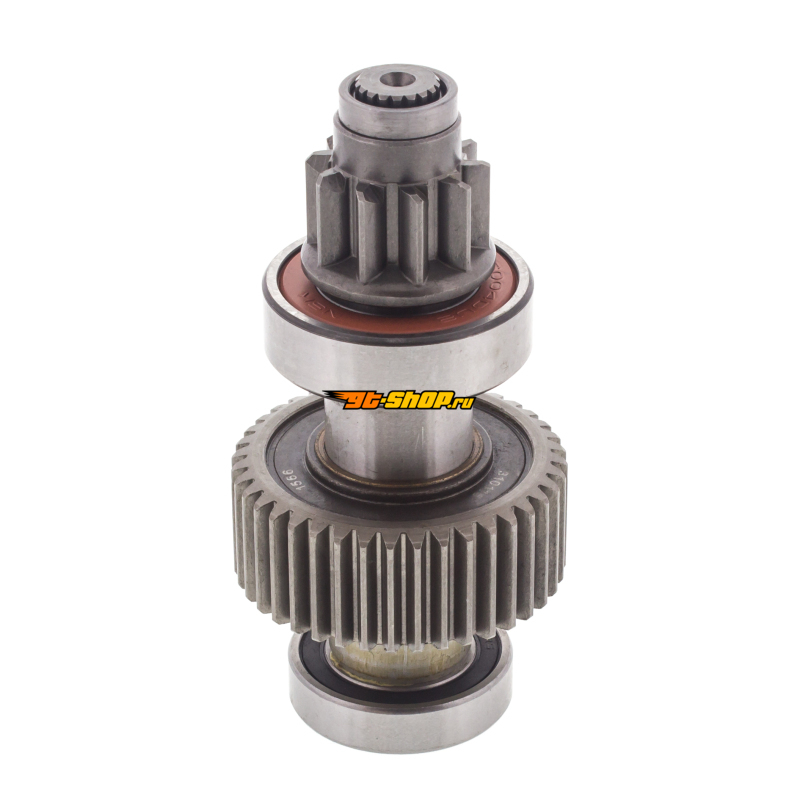 All Balls Racing 79-2104 ABR Starters