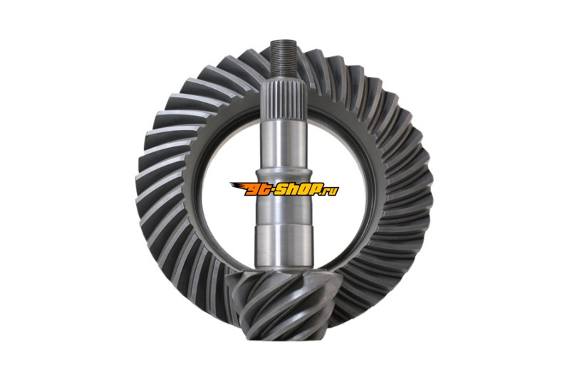 Revolution Gear & Axle F8.8-410R RGA Ring & Pinion Sets