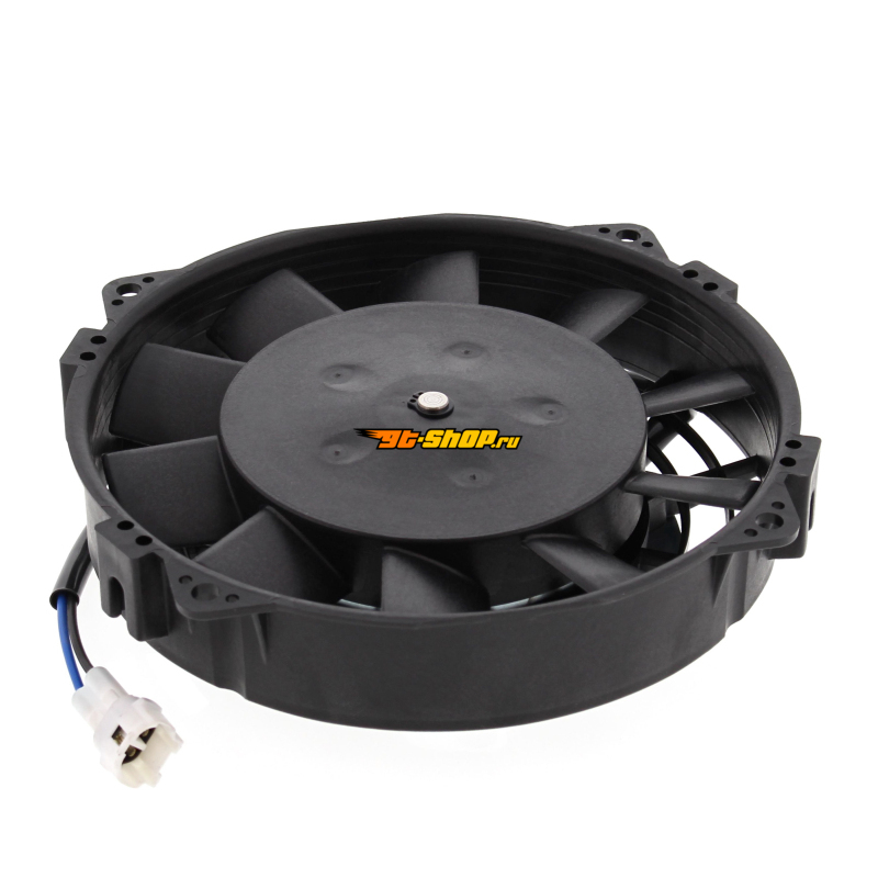 All Balls Racing 70-1011 ABR Cooling Fans