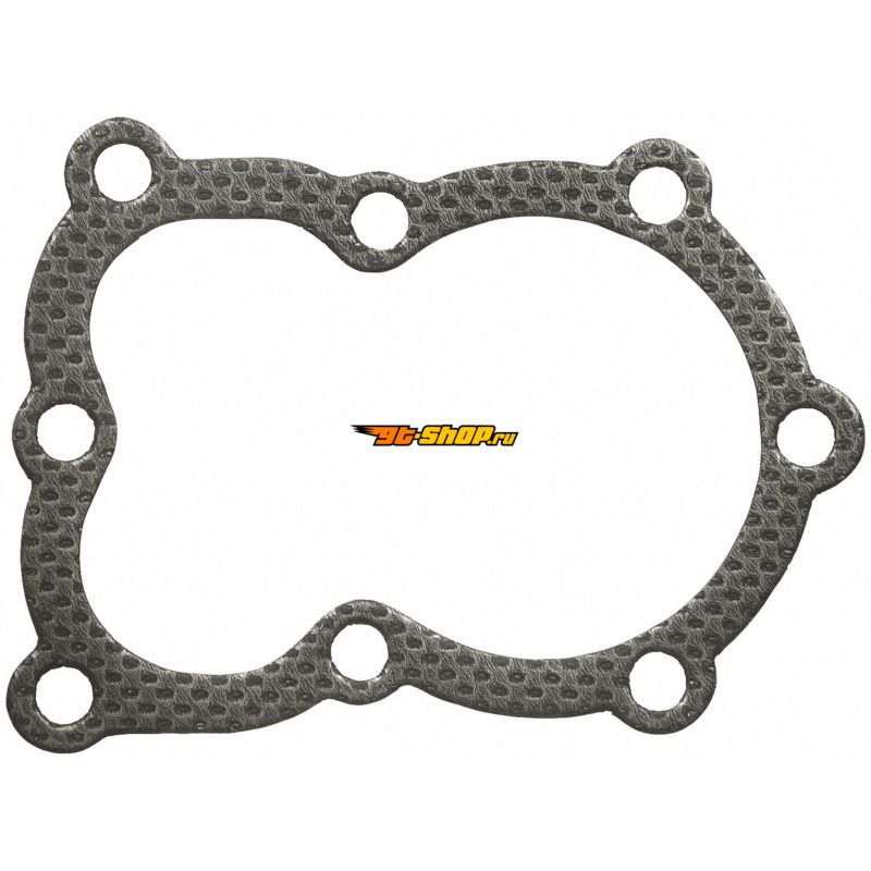 Fel-Pro FPS10004 FEL Cylinder Head Gaskets