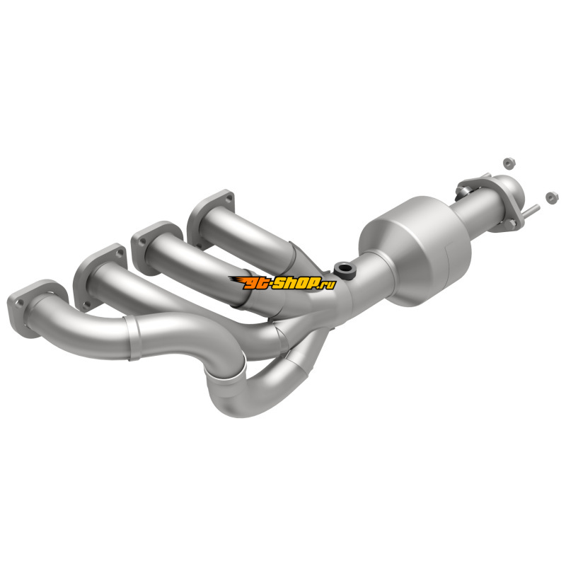 MAG Converter Direct Fit Magnaflow 49791