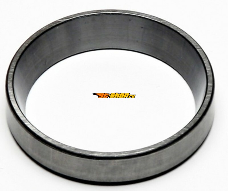 Wilwood 370-1560 WIL Wheel Bearings and Seals