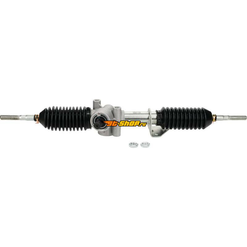 All Balls Racing 51-4023 ABR Steering Racks