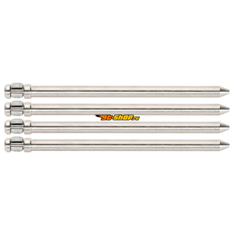 WIL Retaining Pin Wilwood 180-17957