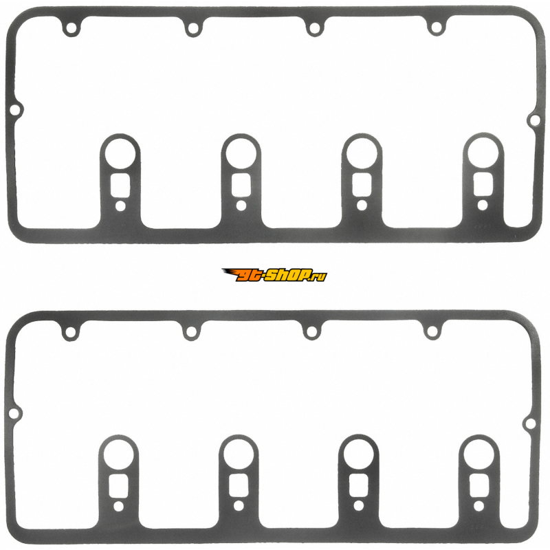 Fel-Pro 1699 FEL Valve Cover Gaskets