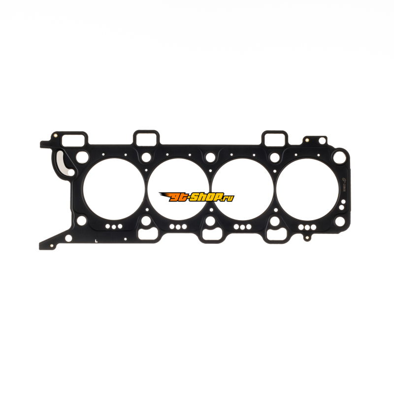 Cometic Gasket C15388-051 CG Head Gaskets