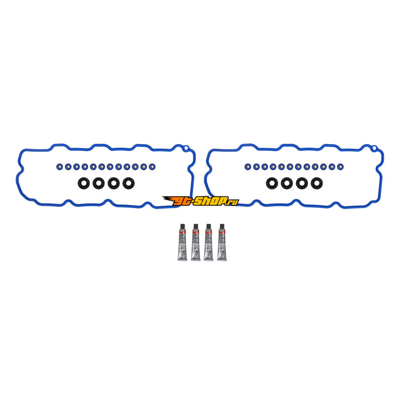 Fel-Pro VS50622R FEL Valve Cover Gaskets