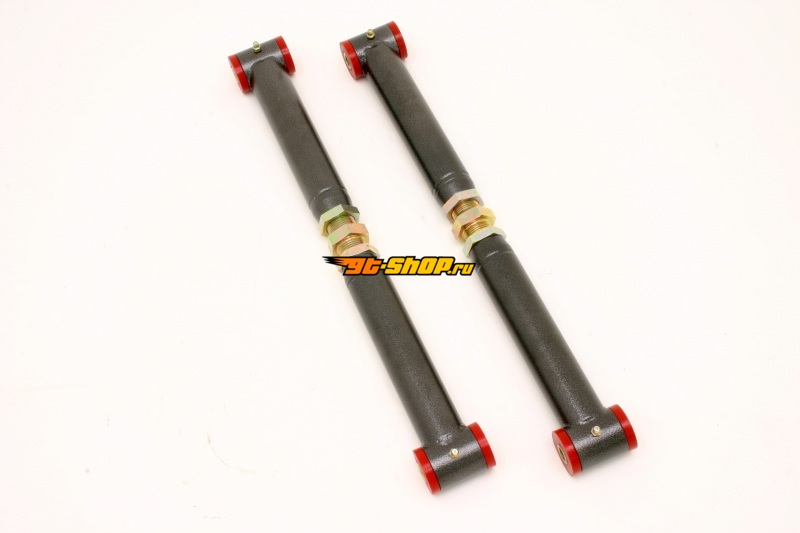 BMR Suspension XCA001H BMR Control Arms
