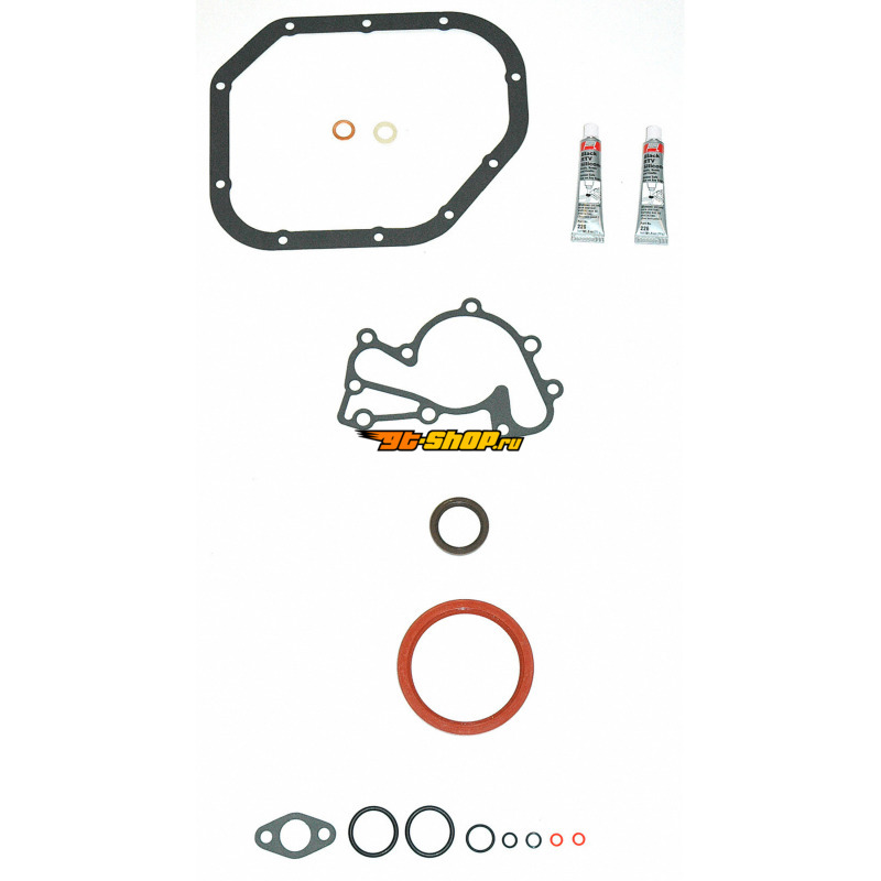 Fel-Pro CS26276 FEL Engine Conversion Gasket Sets