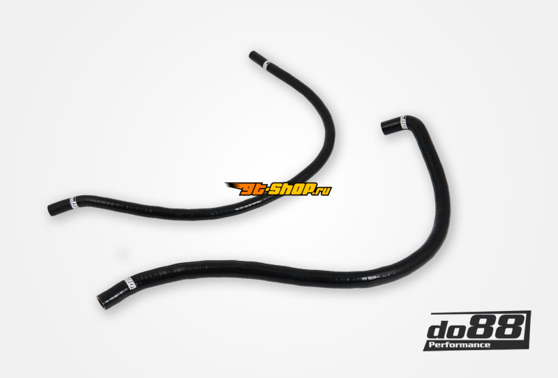DOB Hose - Power Steering do88 DO88-KIT233S