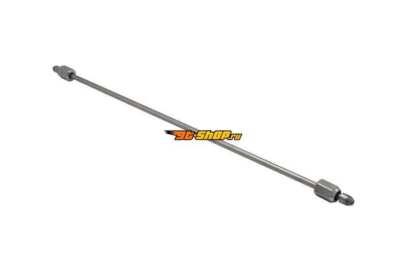 Fleece Performance FPE-34200-21 FPE Hose