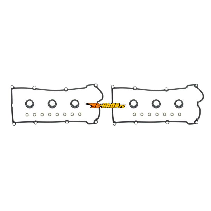 Fel-Pro VS50754R FEL Valve Cover Gaskets