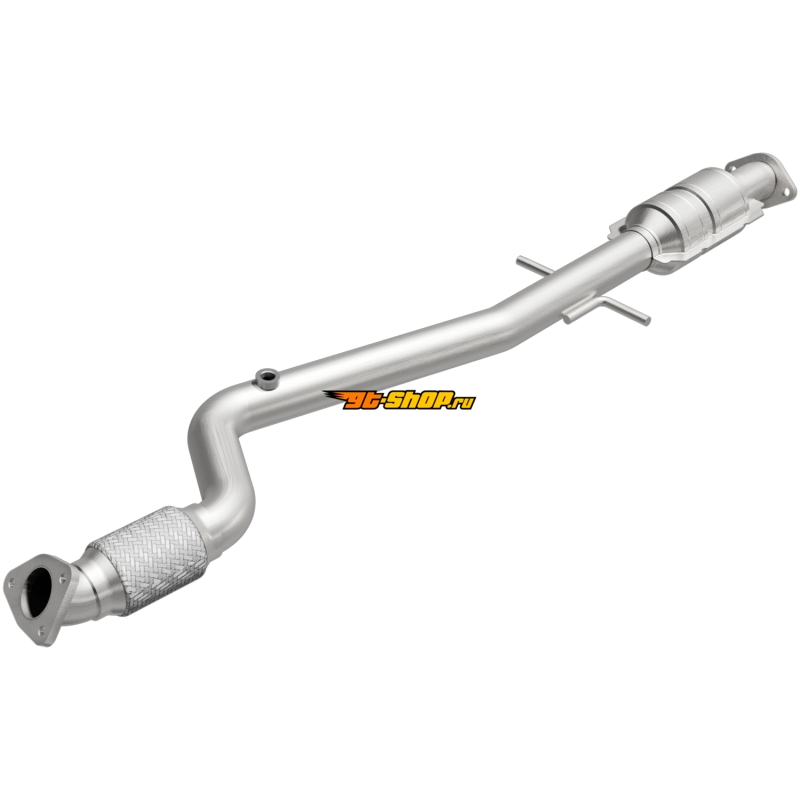 MAG Converter Direct Fit Magnaflow 52109