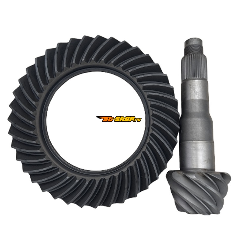Revolution Gear & Axle F10.5-488-37 RGA Ring & Pinion Sets