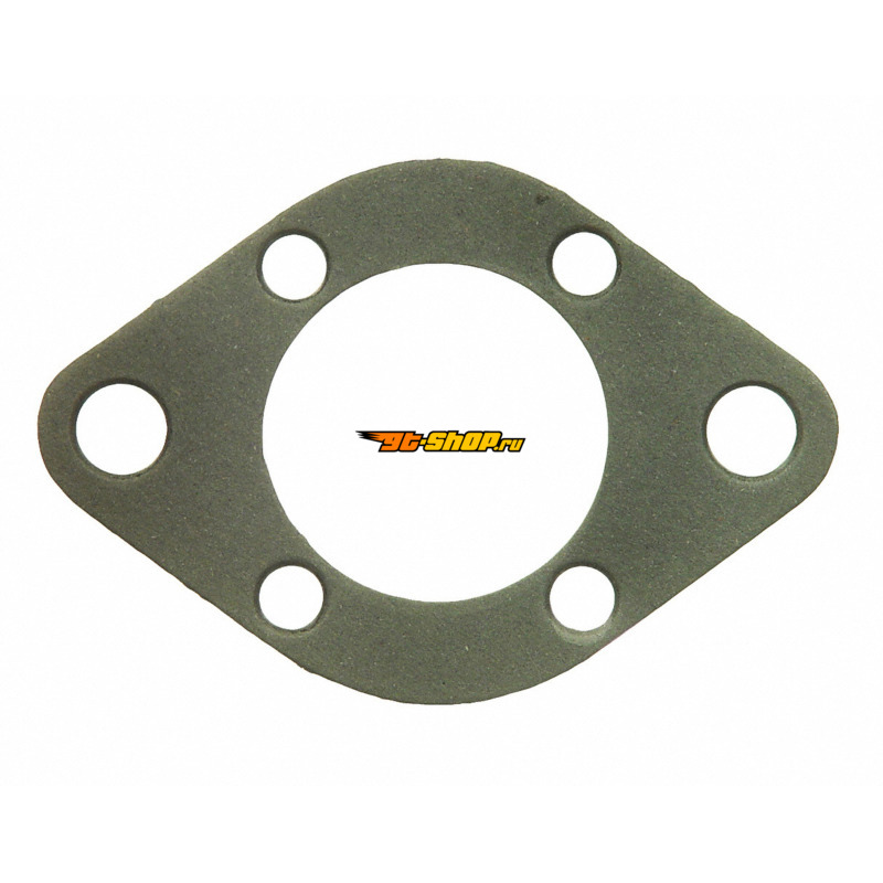 Fel-Pro 9519 FEL Carburetor Mounting Gaskets
