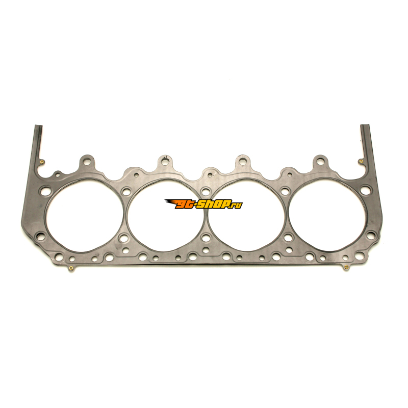Cometic Gasket C5850-070 CG Head Gaskets