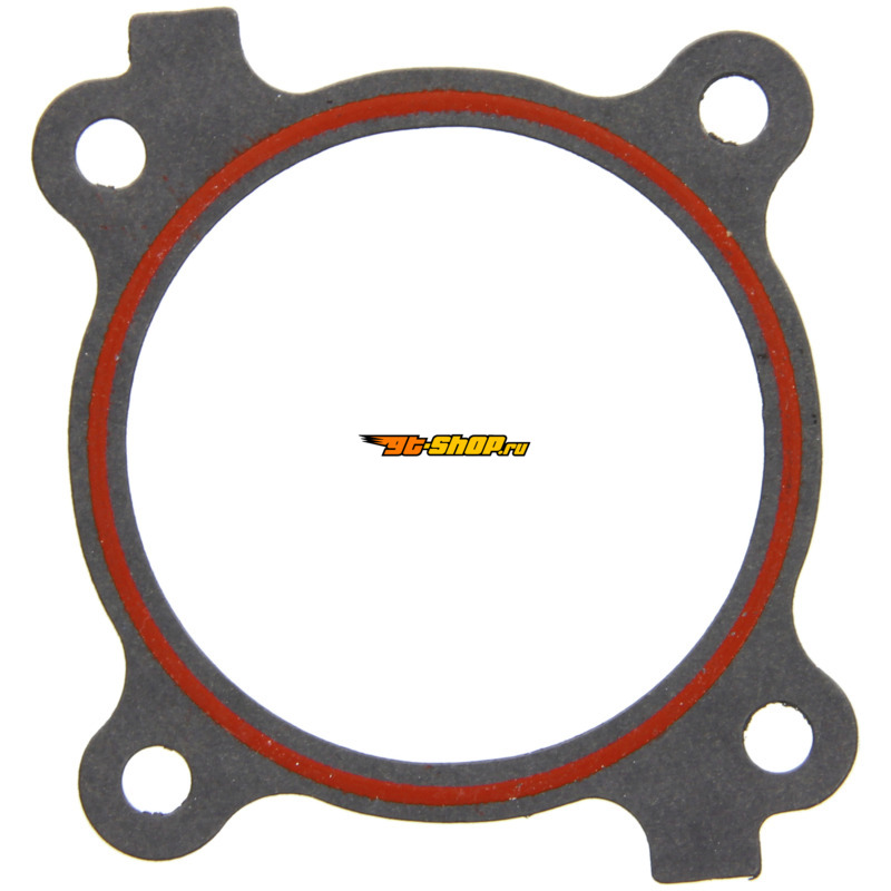 Fel-Pro 61578 FEL Throttle Body Mounting Gaskets