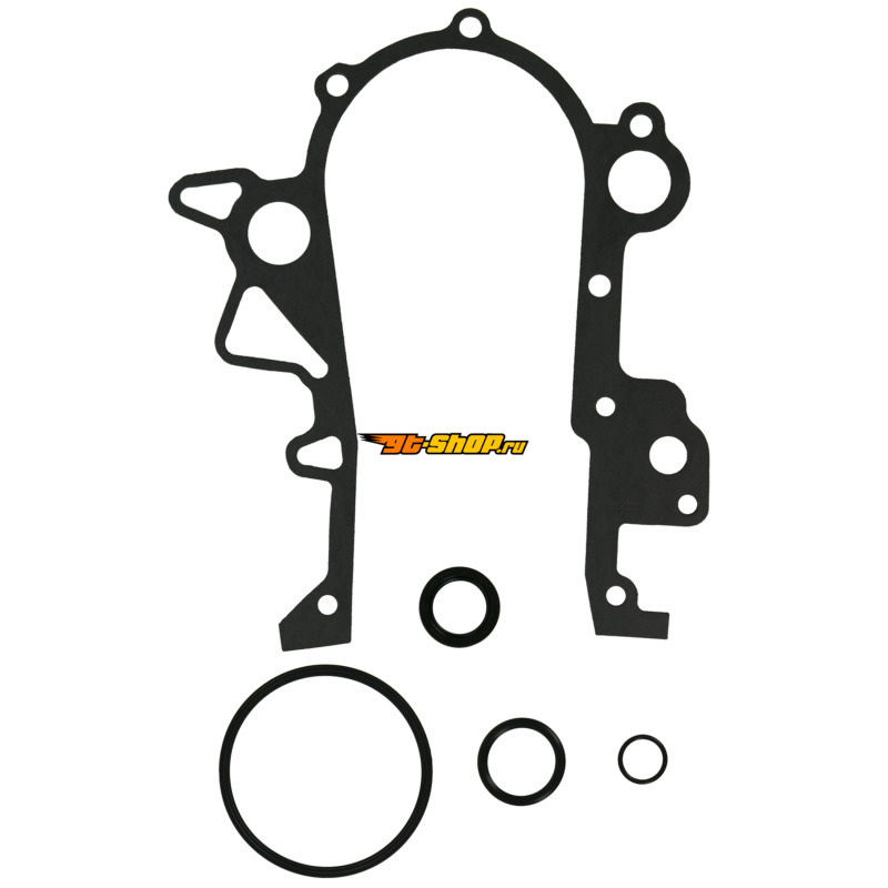 Fel-Pro TCS46023 FEL Timing Cover Gaskets