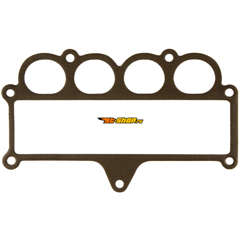 Fel-Pro MS97006 FEL Fuel Injection Plenum Gaskets