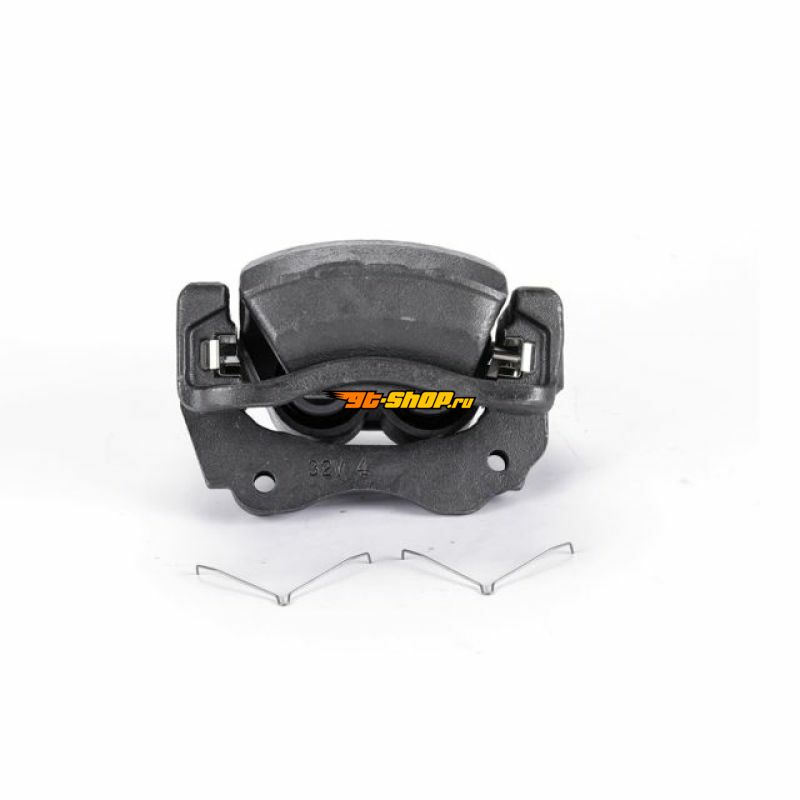 PowerStop L2774 PSB Autospecialty Caliper