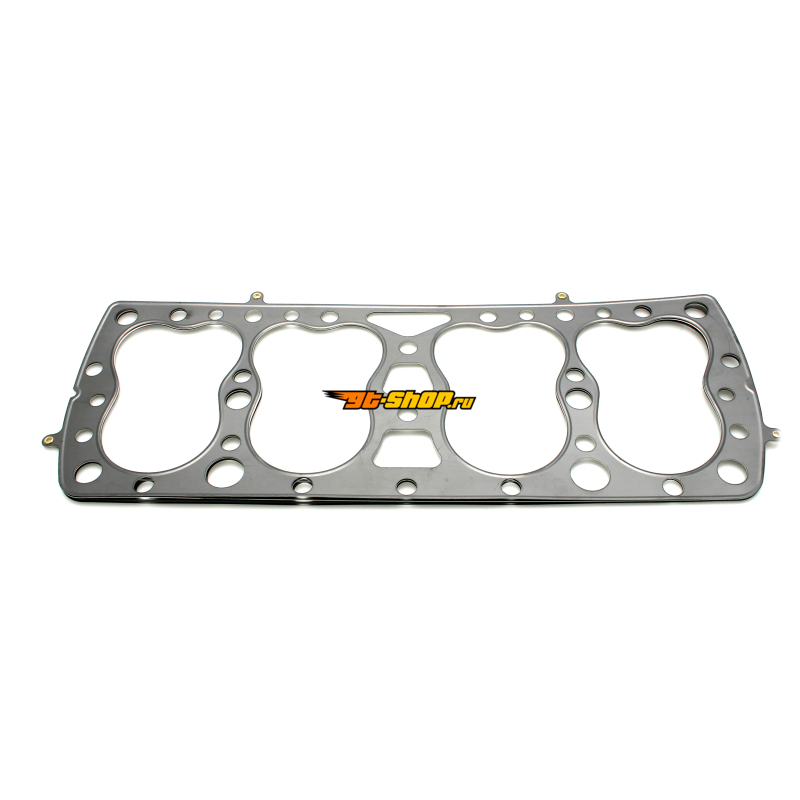 Cometic Gasket C5870-080 CG Head Gaskets