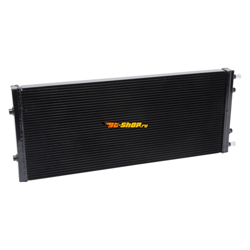 Edelbrock 15408 EDE Heat Exchanger