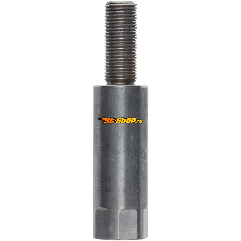 Camburg CAM-010189 CMB Steering Extension