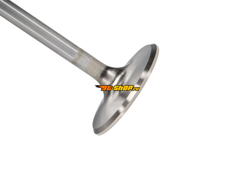 Uncategorized Manley Performance 11182-6