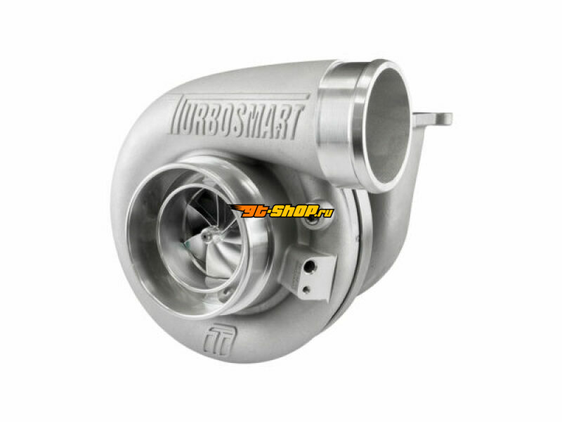 Turbosmart TS-1-6870C-T4096E TS Turbochargers