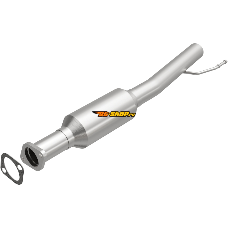 MAG Converter Direct Fit Magnaflow 5571662