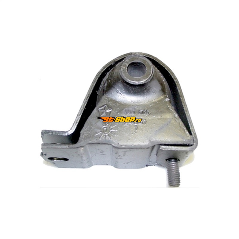 OMIX 17473.03 OMI Engine Mounts