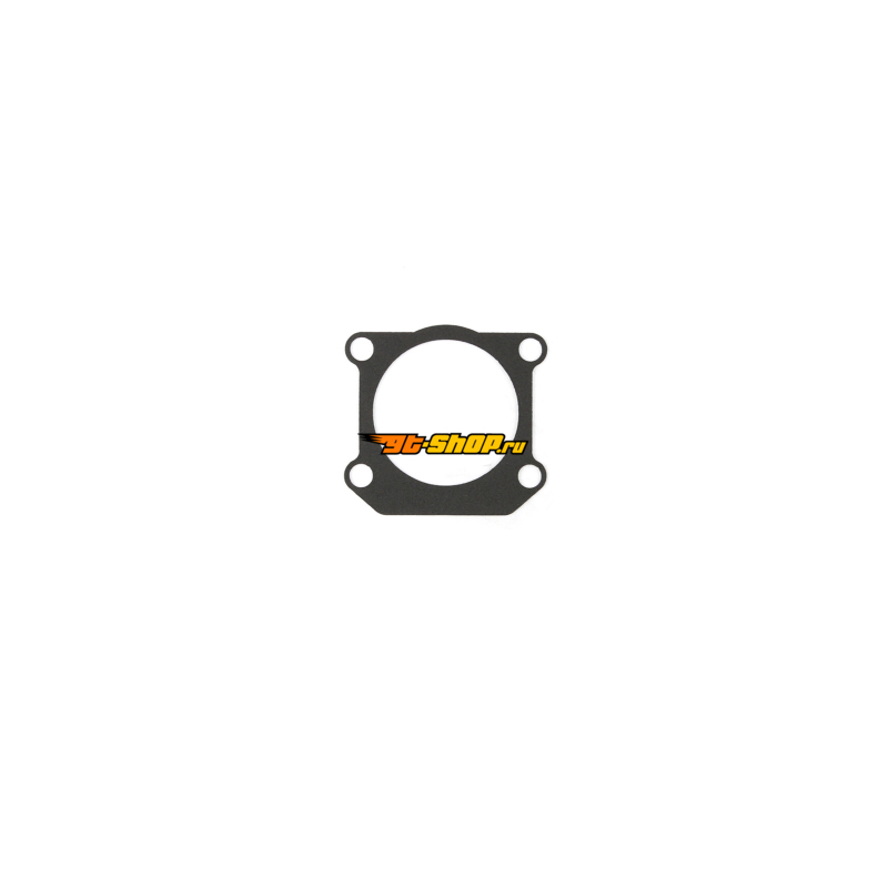 Cometic Gasket C4836-032 CG Throttle Body Gaskets