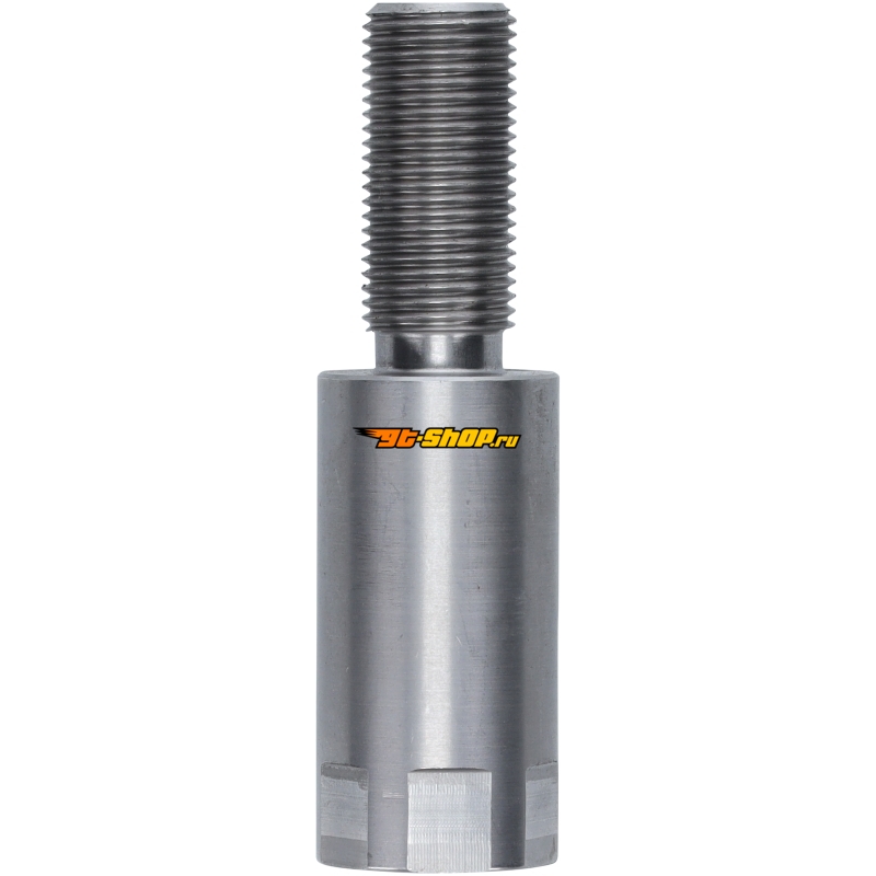 Camburg CAM-010191 CMB Steering Extension