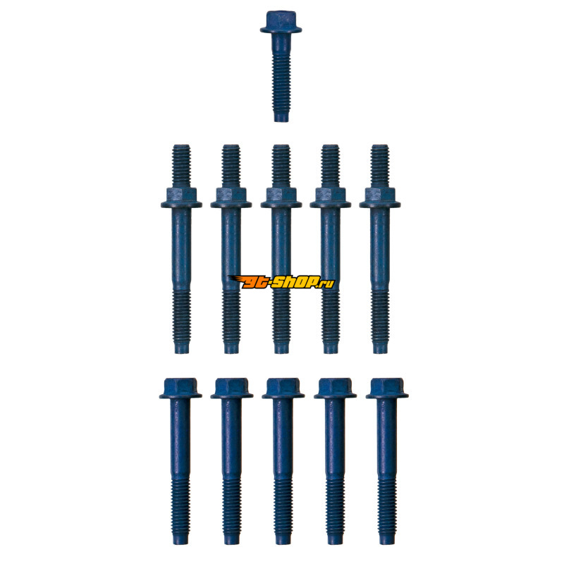 Fel-Pro ES75117 FEL Hardware